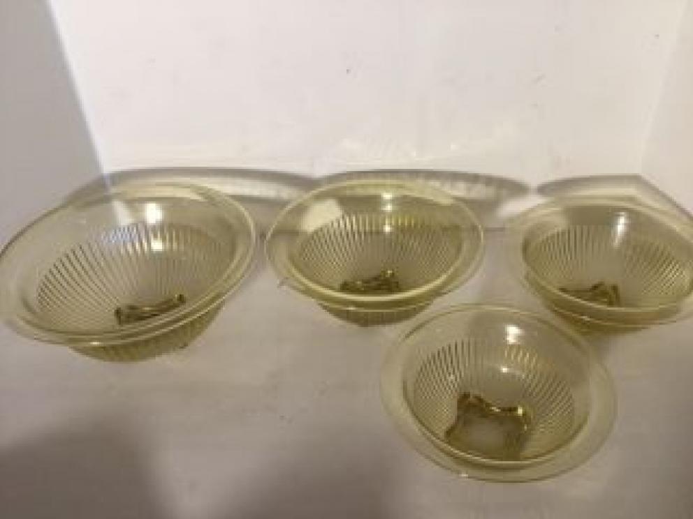 Image for The Webb and Willis Estates of Rocky Mount, VA