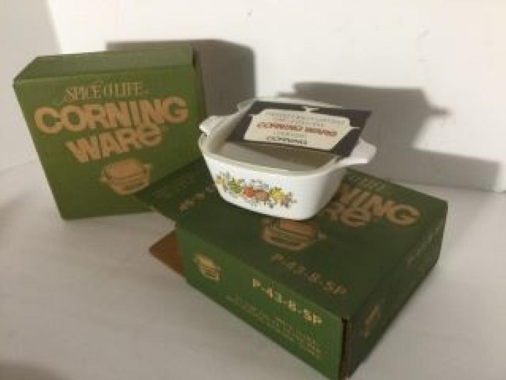 Image for The Webb and Willis Estates of Rocky Mount, VA