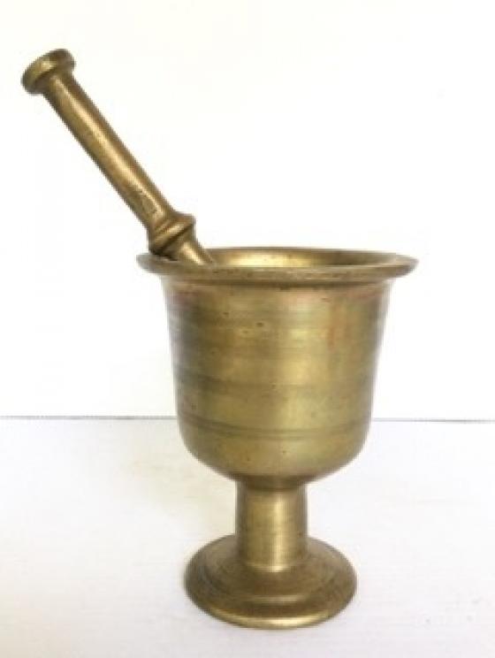 Image for Marvelous Tony Powell Estate