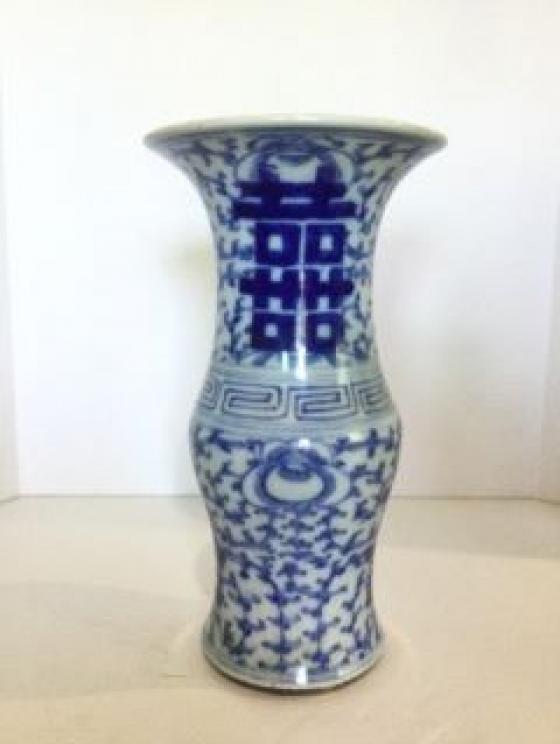 Image for Marvelous Tony Powell Estate