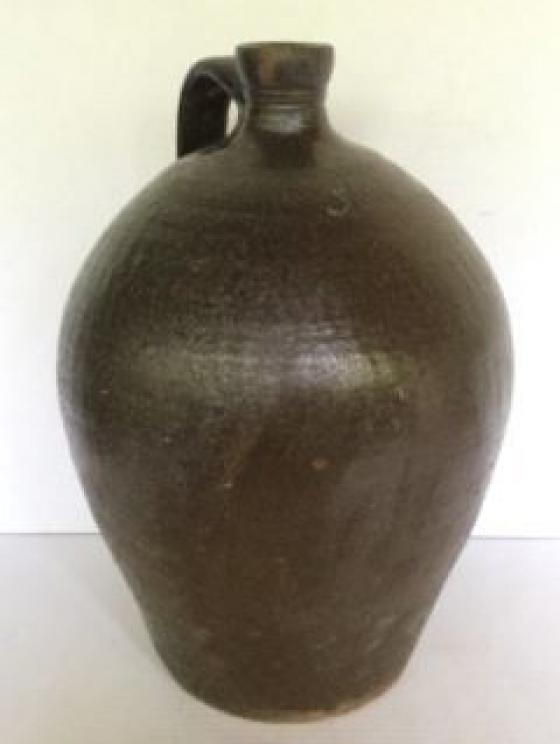 Image for Marvelous Tony Powell Estate