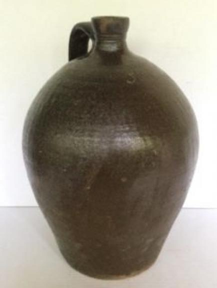 Image for Marvelous Tony Powell Estate