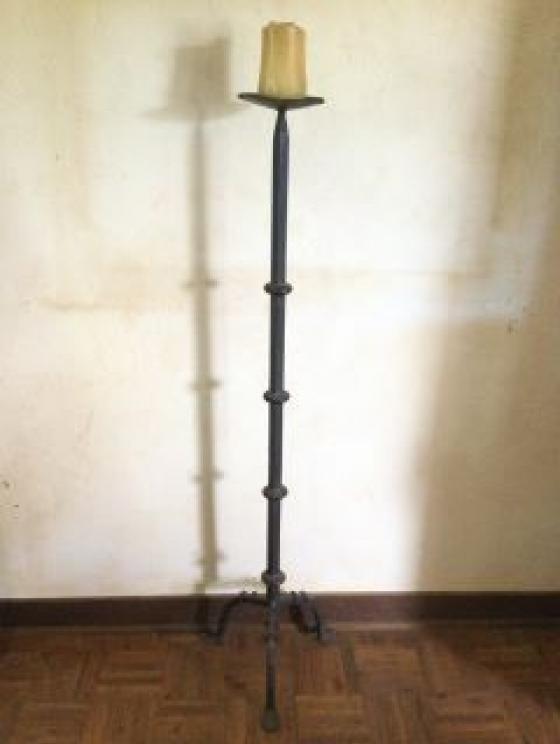 Image for Marvelous Tony Powell Estate