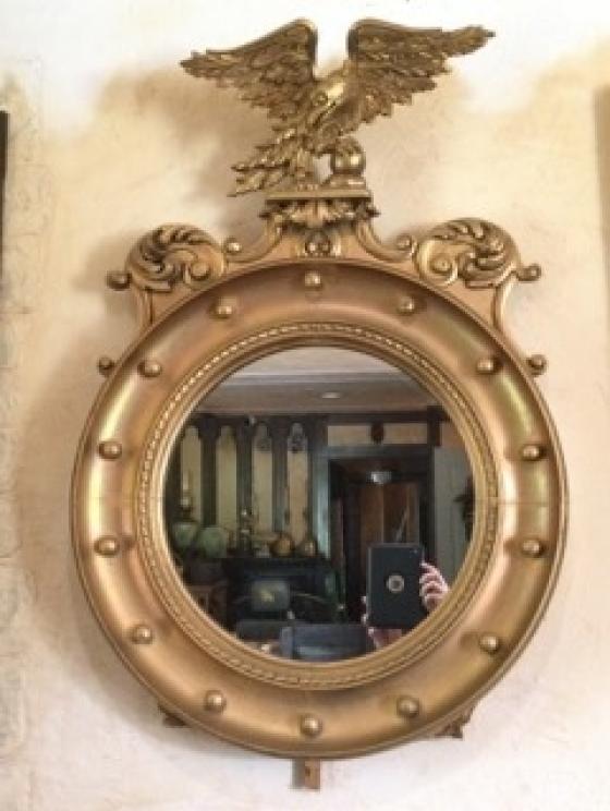 Image for Marvelous Tony Powell Estate