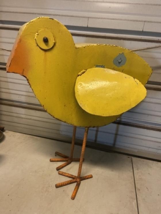 Image for Substantial Fayette Co. Downsizing