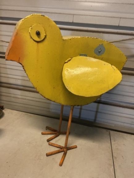 Image for Substantial Fayette Co. Downsizing