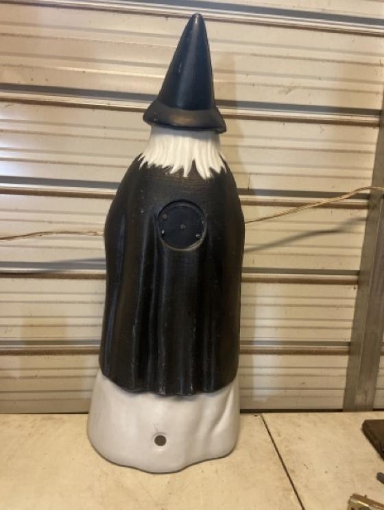 Image for Substantial Fayette Co. Downsizing