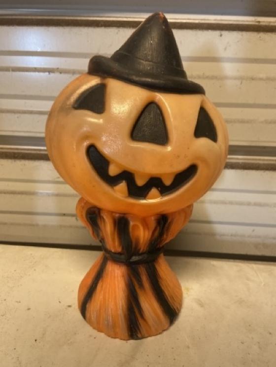 Image for Substantial Fayette Co. Downsizing