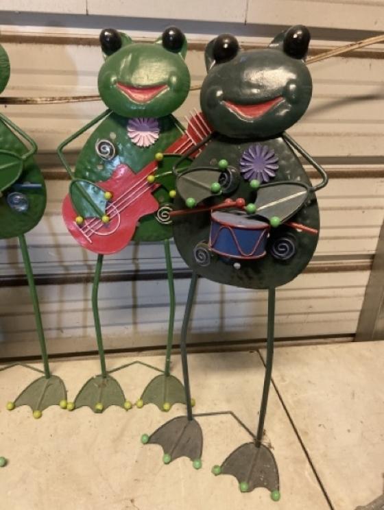 Image for Substantial Fayette Co. Downsizing