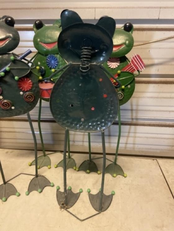 Image for Substantial Fayette Co. Downsizing