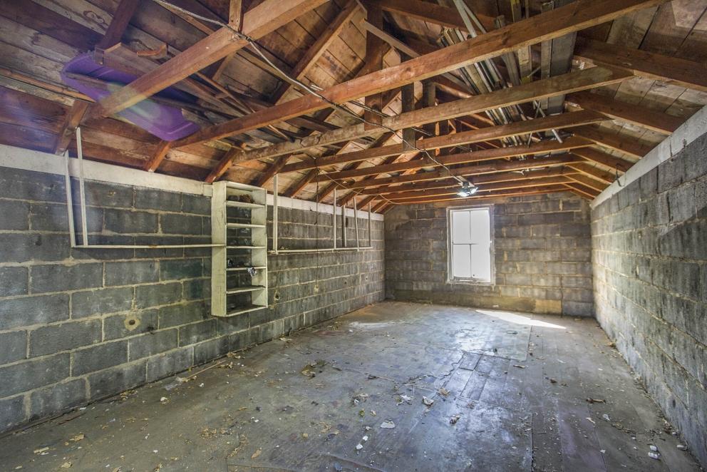 Image for REAL ESTATE AUCTION - SALEM, VA