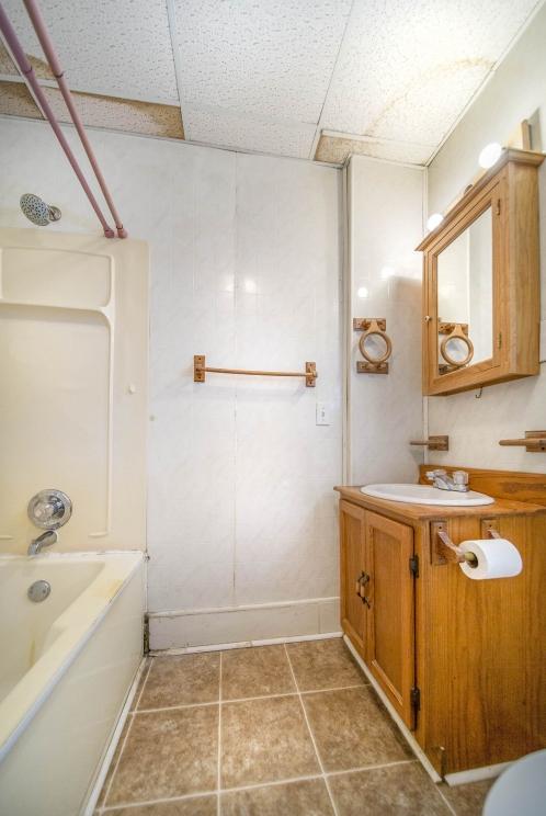 Image for REAL ESTATE AUCTION - SALEM, VA