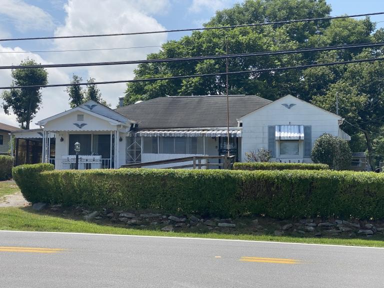 Image for Real Estate Auction - Beckley, WV