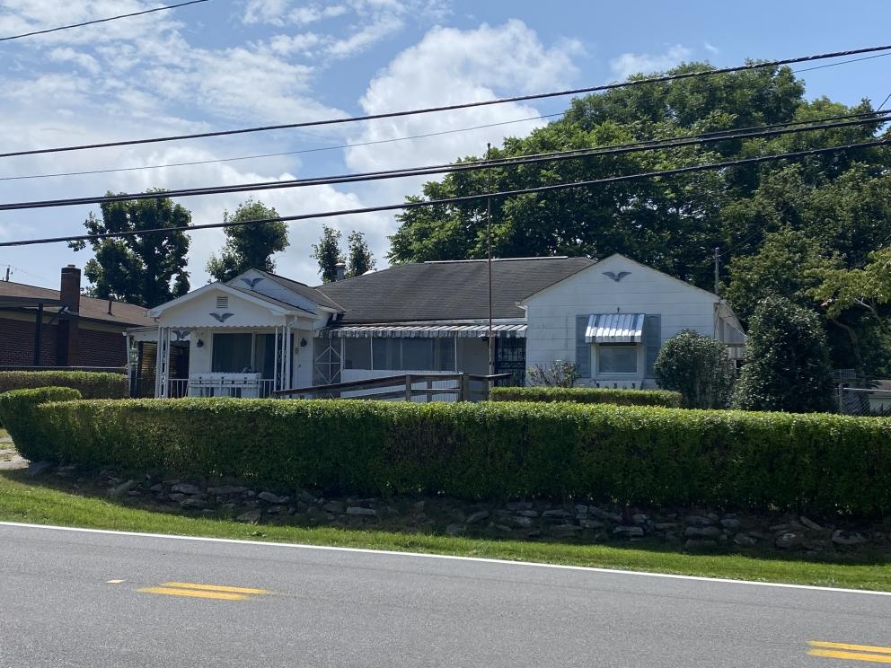 Image for Real Estate Auction - Beckley, WV