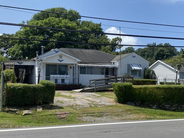 Image for Real Estate Auction - Beckley, WV