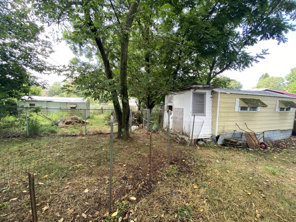 Image for Real Estate Auction - Beckley, WV