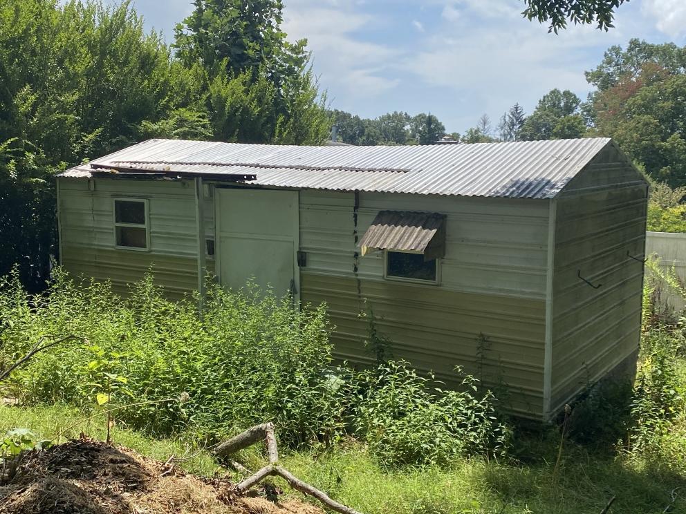 Image for Real Estate Auction - Beckley, WV