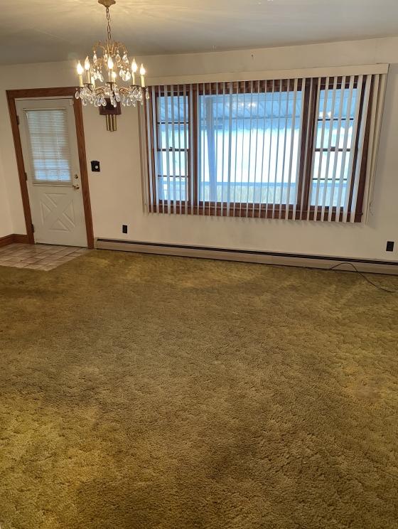 Image for Real Estate Auction - Beckley, WV