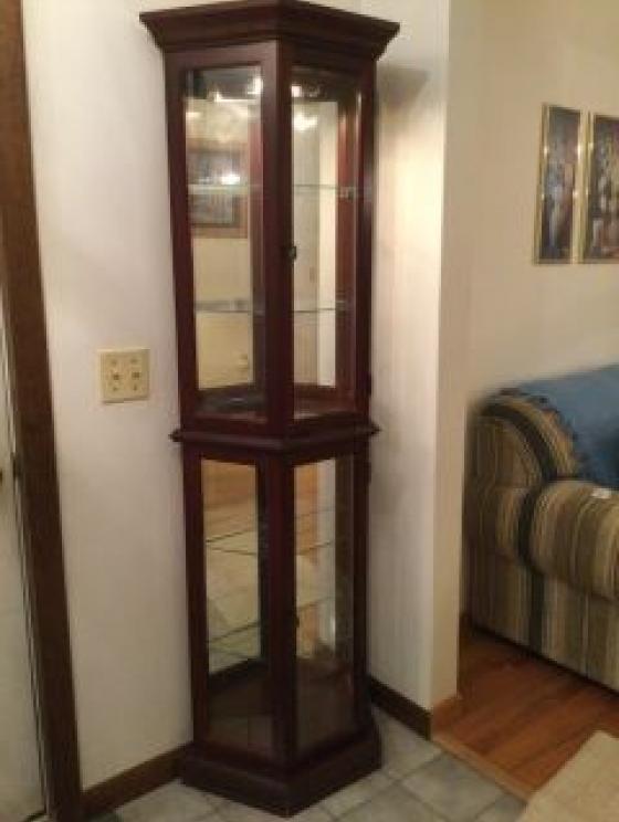 Image for The Gay Stover Estate