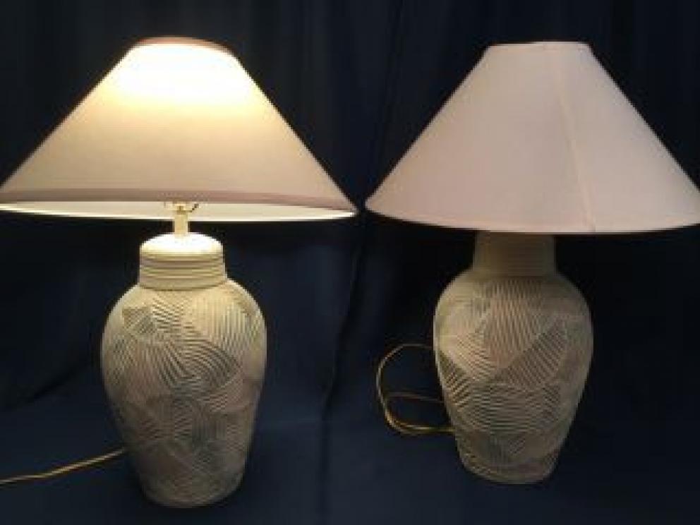 Image for The Gay Stover Estate