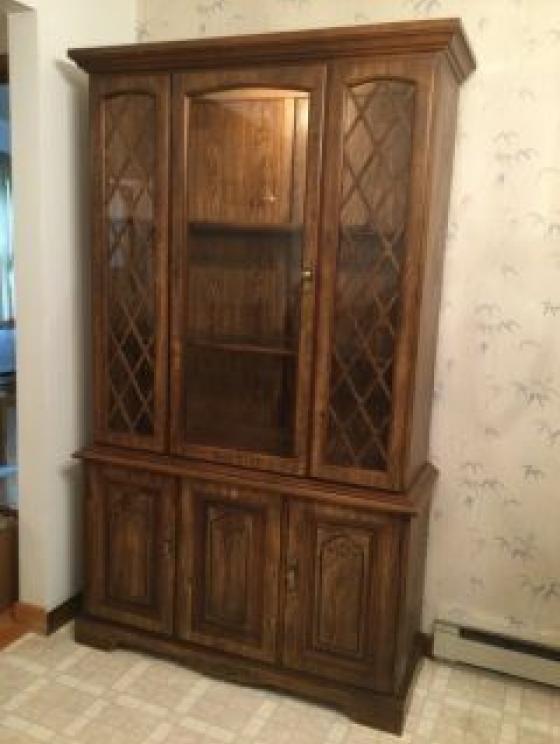 Image for The Gay Stover Estate