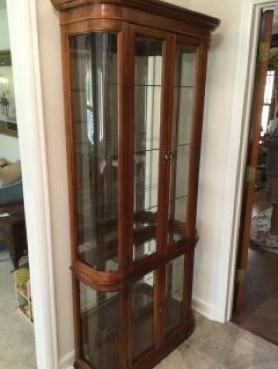 Image for The Baker Estate of Daleville, VA