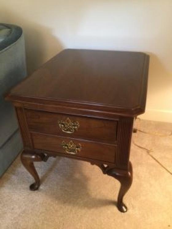 Image for The Baker Estate of Daleville, VA