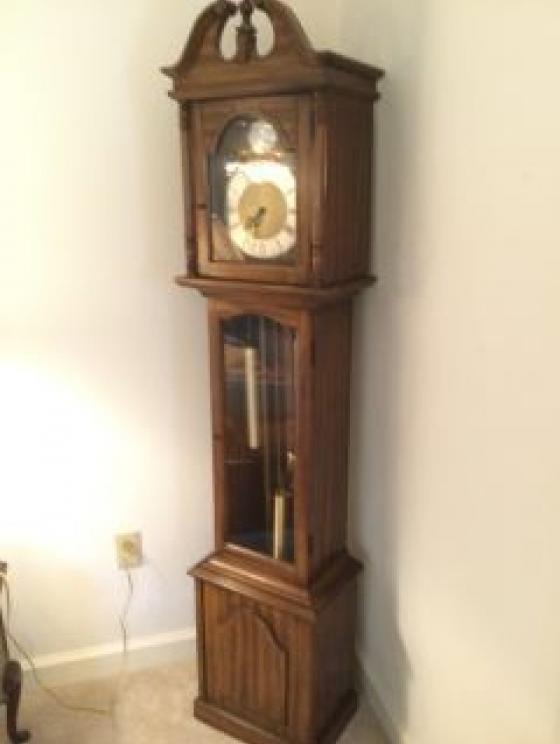 Image for The Baker Estate of Daleville, VA