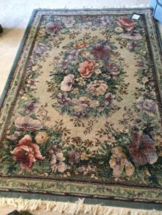 Image for The Baker Estate of Daleville, VA