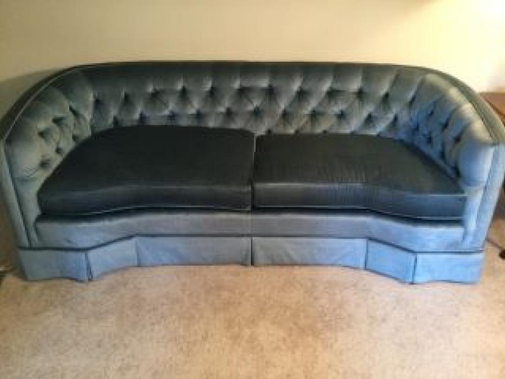 Image for The Baker Estate of Daleville, VA