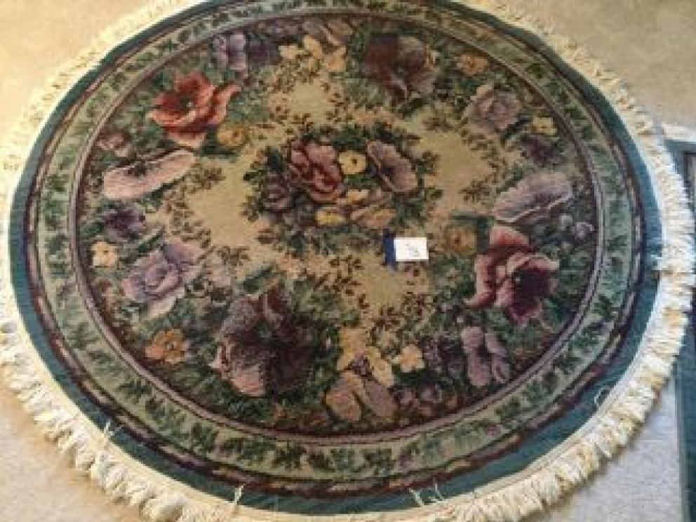 Image for The Baker Estate of Daleville, VA