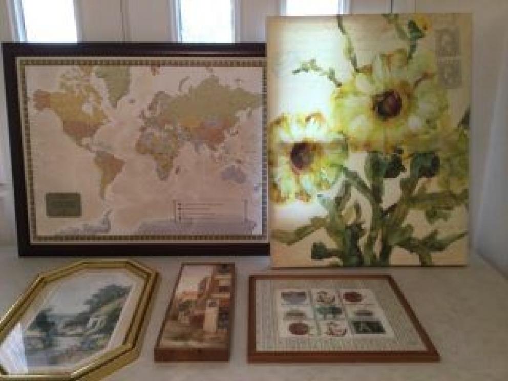 Image for The Baker Estate of Daleville, VA