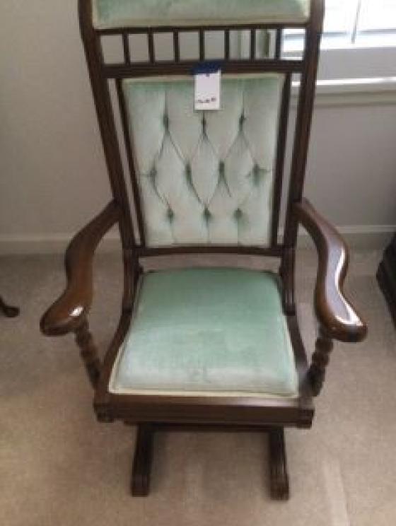 Image for The Baker Estate of Daleville, VA