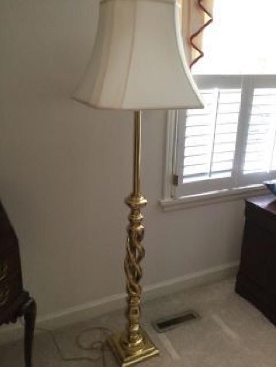 Image for The Baker Estate of Daleville, VA