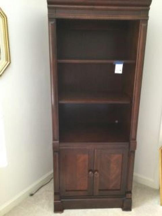 Image for The Baker Estate of Daleville, VA