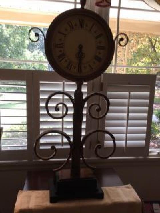 Image for The Baker Estate of Daleville, VA