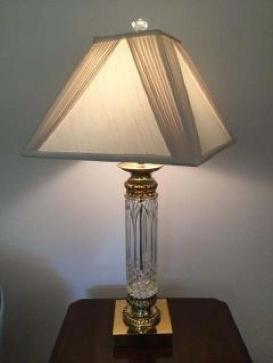 Image for The Baker Estate of Daleville, VA