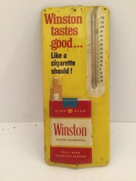 Image for Tremdendous Lifetime Collection of Doug Mullins