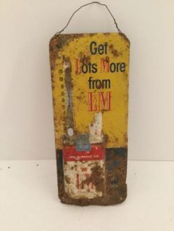 Image for Tremdendous Lifetime Collection of Doug Mullins