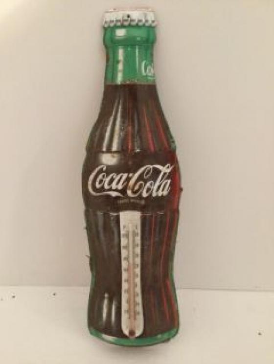 Image for Tremdendous Lifetime Collection of Doug Mullins