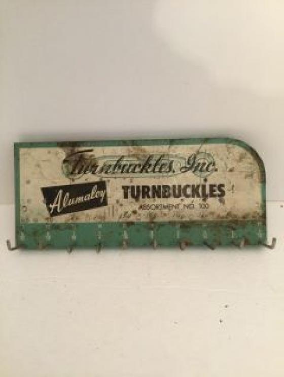 Image for Tremdendous Lifetime Collection of Doug Mullins