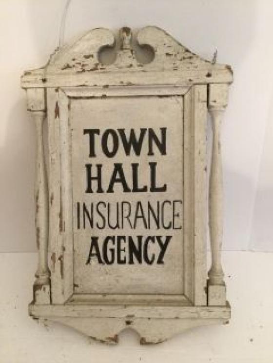 Image for Tremdendous Lifetime Collection of Doug Mullins