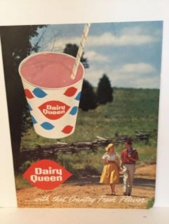 Image for Tremdendous Lifetime Collection of Doug Mullins