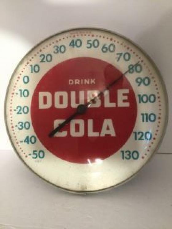 Image for Tremdendous Lifetime Collection of Doug Mullins