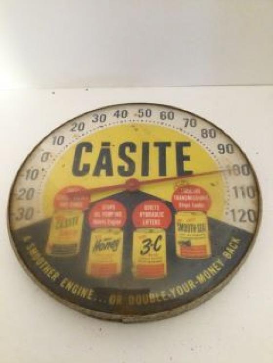 Image for Tremdendous Lifetime Collection of Doug Mullins