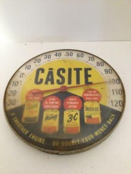 Image for Tremdendous Lifetime Collection of Doug Mullins