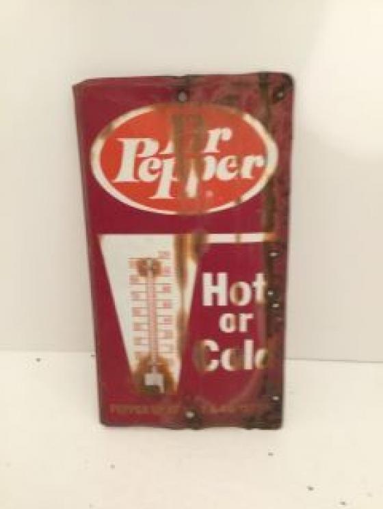 Image for Tremdendous Lifetime Collection of Doug Mullins