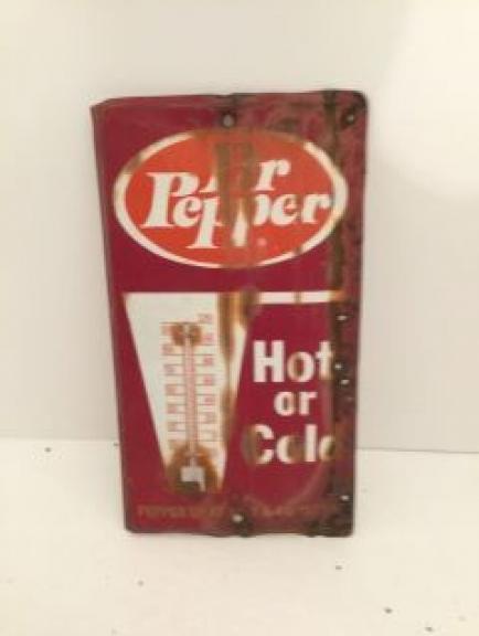 Image for Tremdendous Lifetime Collection of Doug Mullins