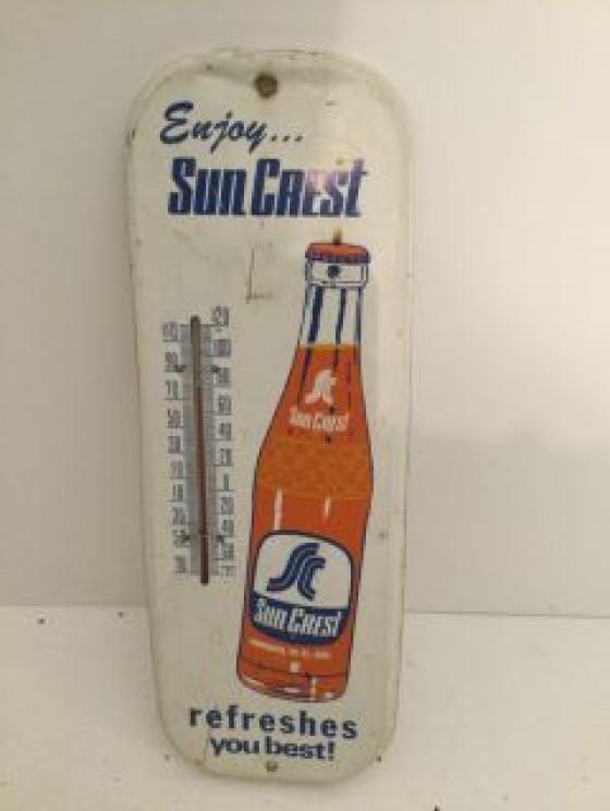 Image for Tremdendous Lifetime Collection of Doug Mullins