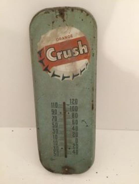 Image for Tremdendous Lifetime Collection of Doug Mullins